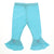 Baby Button Flare Pants - Adorable Essentials, LLC 