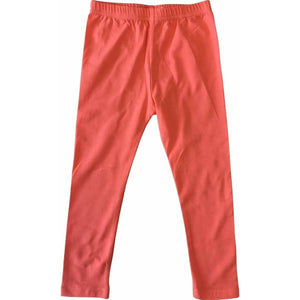 Simple Pants size 6m & 2 - Several Colors - Adorable Essentials, LLC 