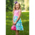Fly Away with Me Dress - Adorable Essentials, LLC 