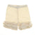 Icing Shorts size 12 months or 2 Toddler - Adorable Essentials, LLC 