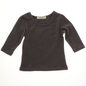 Baby Simple Shirts - Adorable Essentials, LLC 