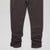 Ruched Simple Pants - Adorable Essentials, LLC 