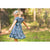 Midnight Ballerina Dress - Adorable Essentials, LLC 