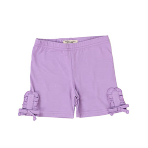 Lulu Shorts - Adorable Essentials, LLC 