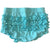 Ruffled Baby Bloomers - Adorable Essentials, LLC 