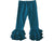Triple Ruffle Pants - In Stock - Adorable Essentials, LLC 