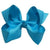 Blue Bows - Adorable Essentials, LLC 