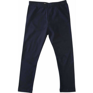 Simple Pants size 6m & 2 - Several Colors - Adorable Essentials, LLC 