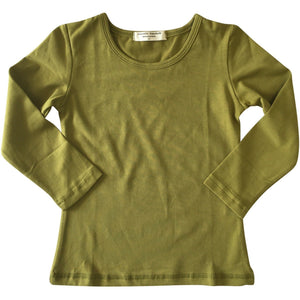 Chocololate Simple Shirts - Adorable Essentials, LLC 