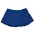 Young Adult Monarch Skirt - Royal Blue - Adorable Essentials, LLC 