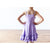 Jessa Dress - Adorable Essentials, LLC 