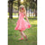 Jessa Dress - Adorable Essentials, LLC 
