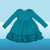 Seaside Dress - Adorable Essentials, LLC 