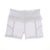 Sassy Shorts - Adorable Essentials, LLC 