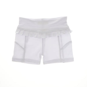 Sassy Shorts - Adorable Essentials, LLC 
