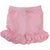 Ruffled Baby Bloomers - Adorable Essentials, LLC 