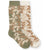 Camo Knee High Socks - Adorable Essentials, LLC 